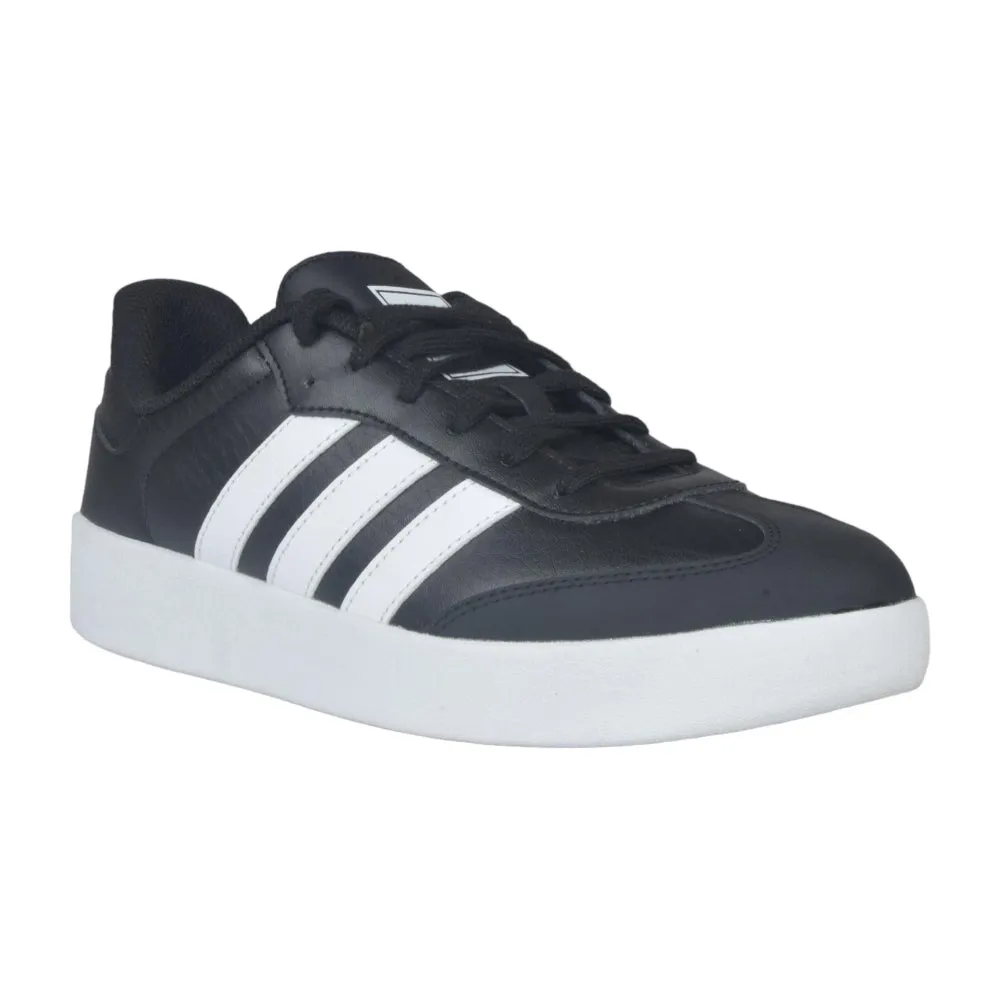 Adidas Men's Sole Craze Casual Shoe (Core Black/White)