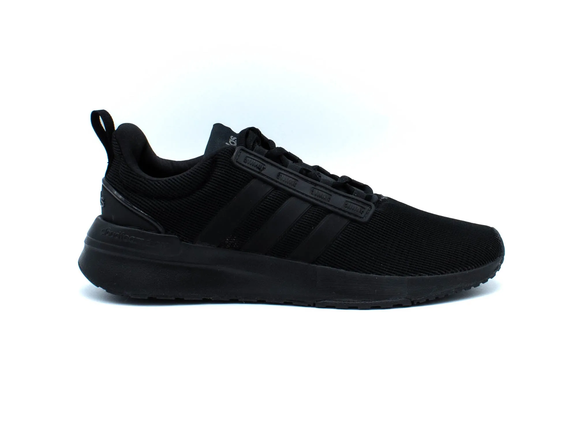 ADIDAS Racer TR23