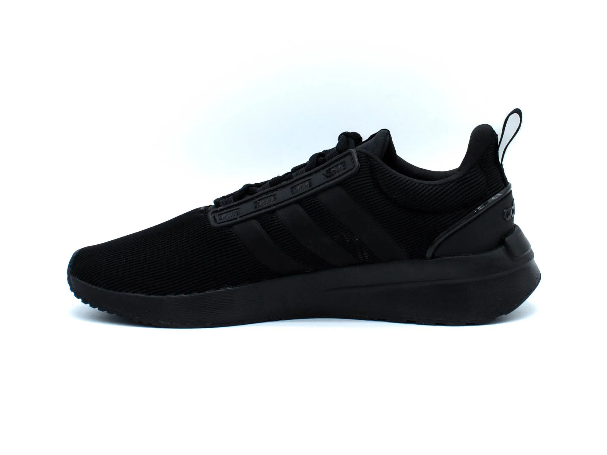 ADIDAS Racer TR23