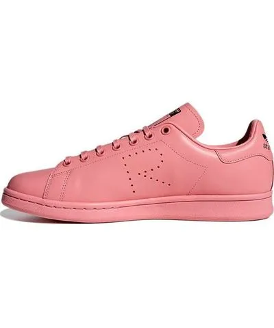 adidas Raf Simons x Stan Smith 'Tactile Rose'