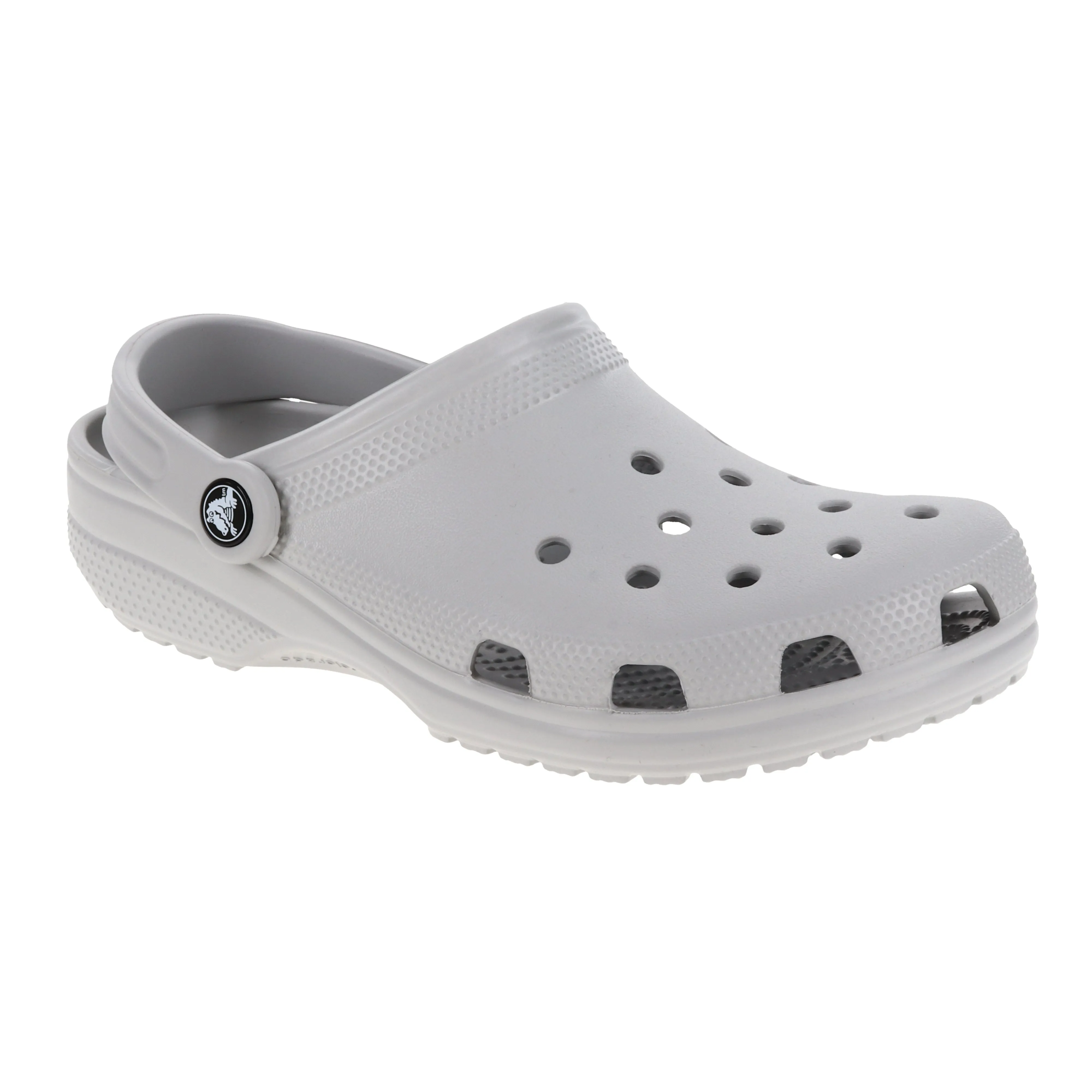 Adult Classic Clog