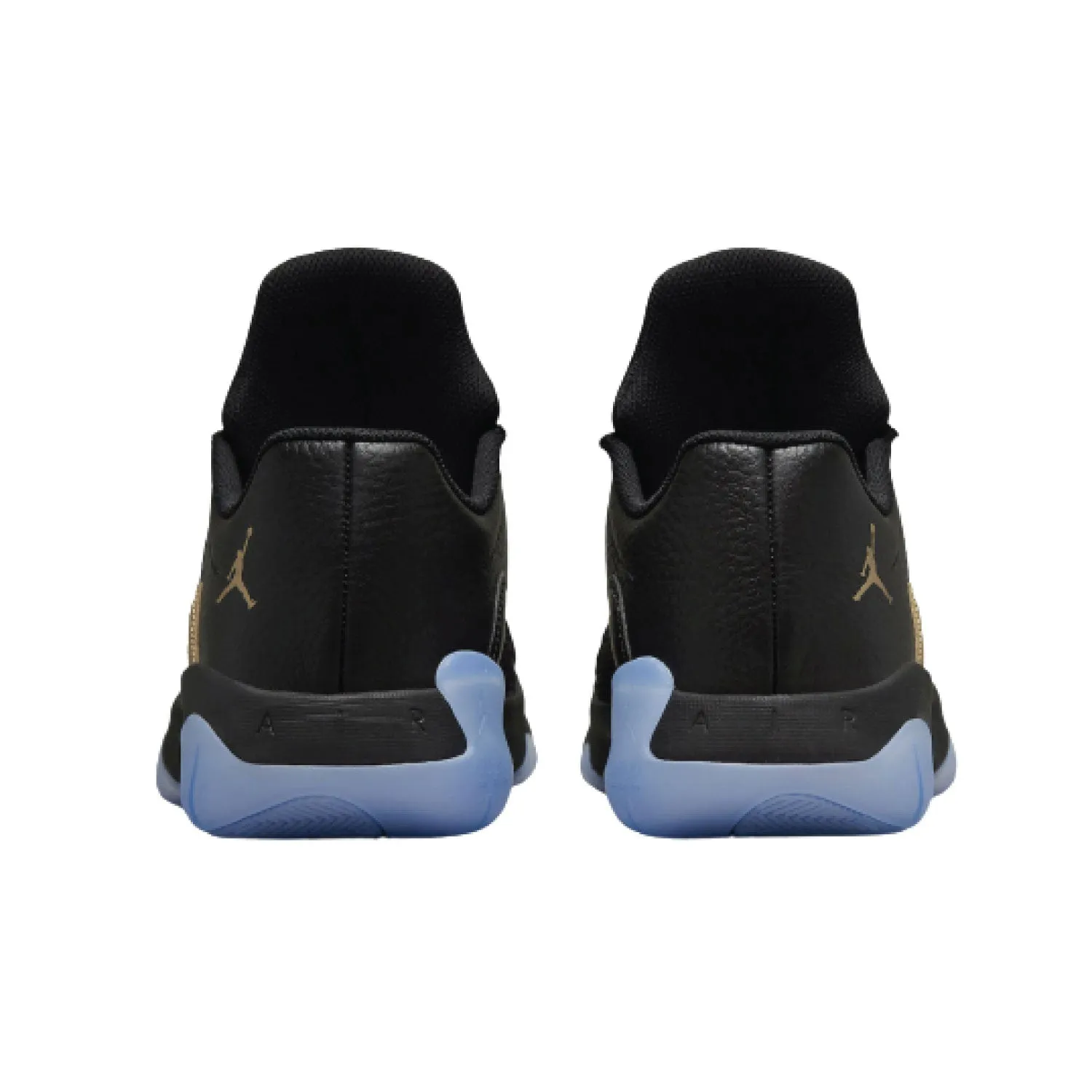 Air Jordan 11 CMFT Low GS 'DMP'