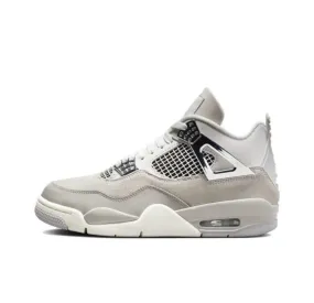 Air Jordan 4 Frozen Moments W 