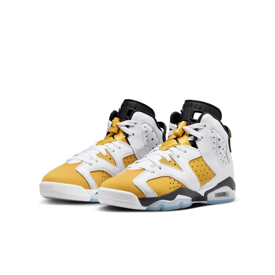 Air Jordan 6 Retro 