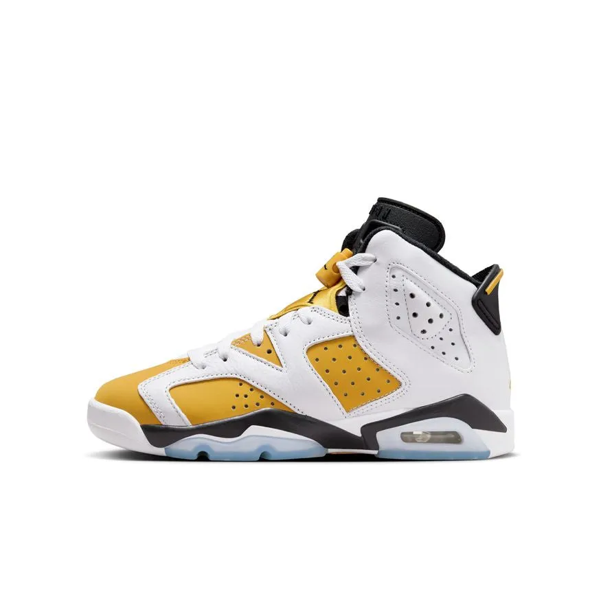 Air Jordan 6 Retro 