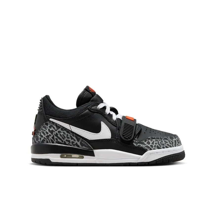 Air Jordan Legacy 312 Low CD9054-018