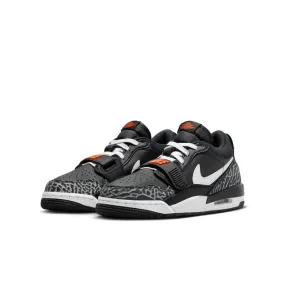 Air Jordan Legacy 312 Low CD9054-018