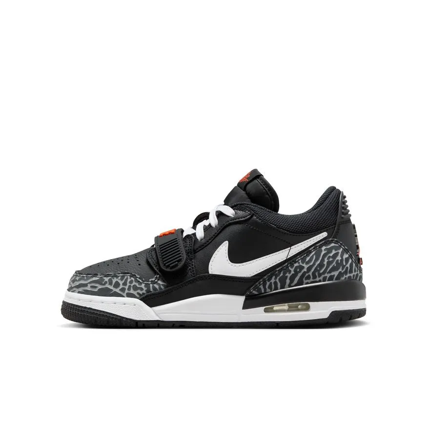 Air Jordan Legacy 312 Low CD9054-018