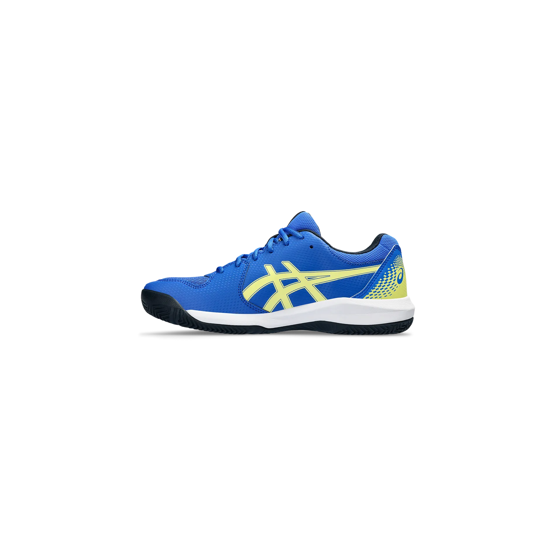 Asics Gel-Dedicate 8 Padel Men