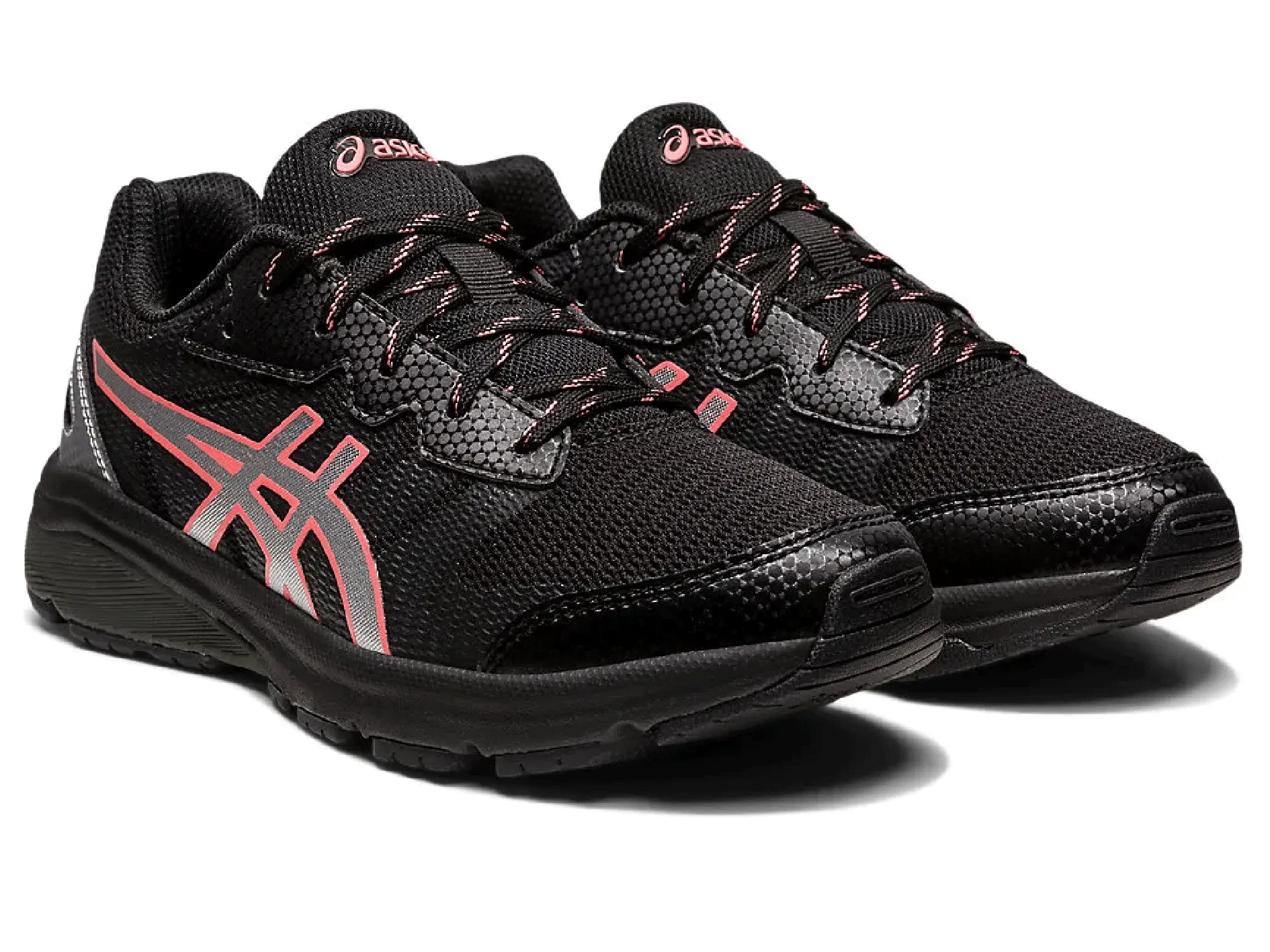 Asics Junior Gel Netburner Professional 3 GS  1074A031 007