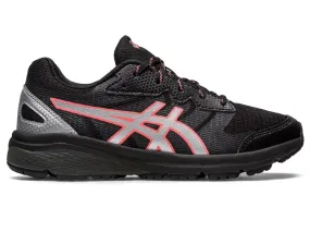 Asics Junior Gel Netburner Professional 3 GS  1074A031 007