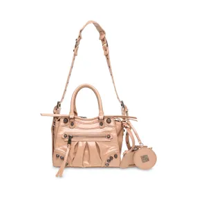 Bcelia Crossbody bag PEACH