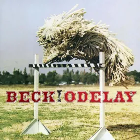 Beck! ~ Odelay