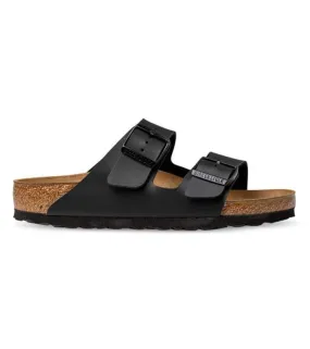 birkenstock arizona bf mens black