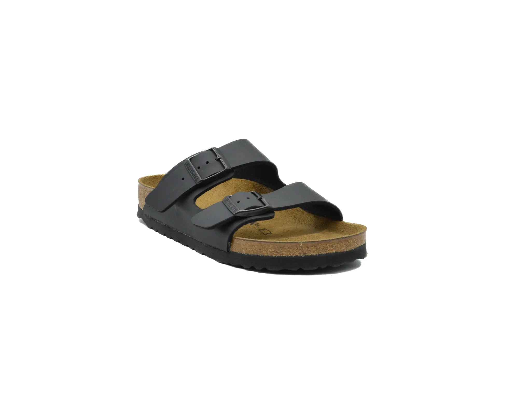 BIRKENSTOCK Arizona Birko-Flor