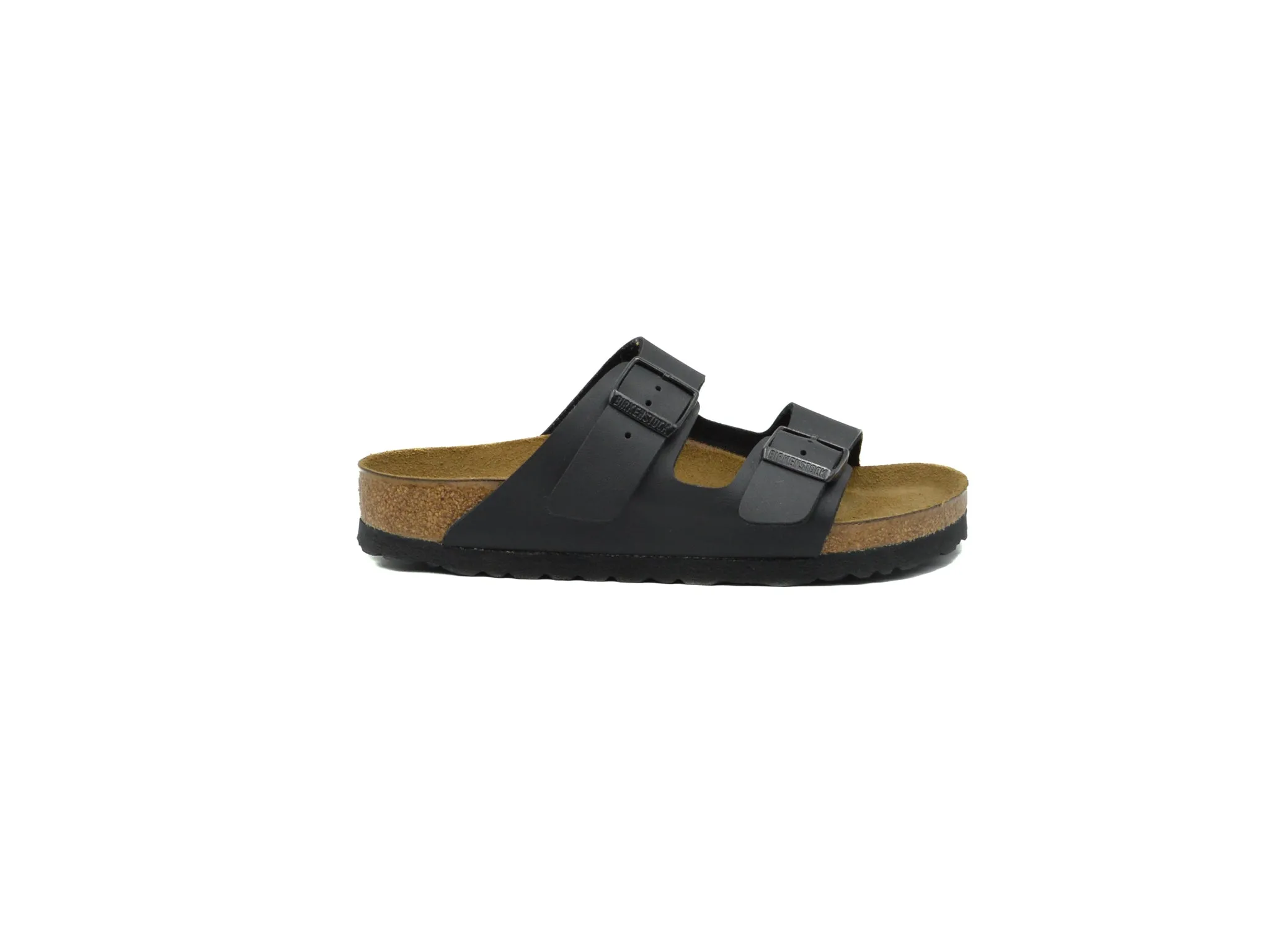 BIRKENSTOCK Arizona Birko-Flor