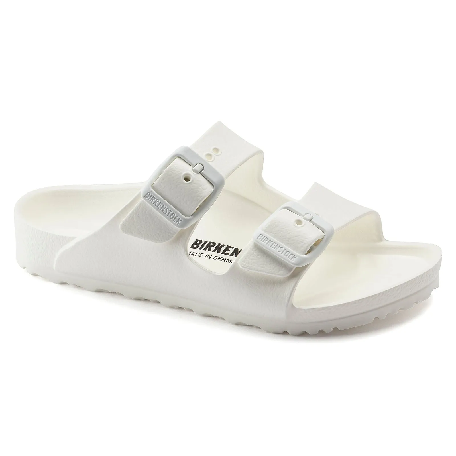 Birkenstock Arizona EVA Kids