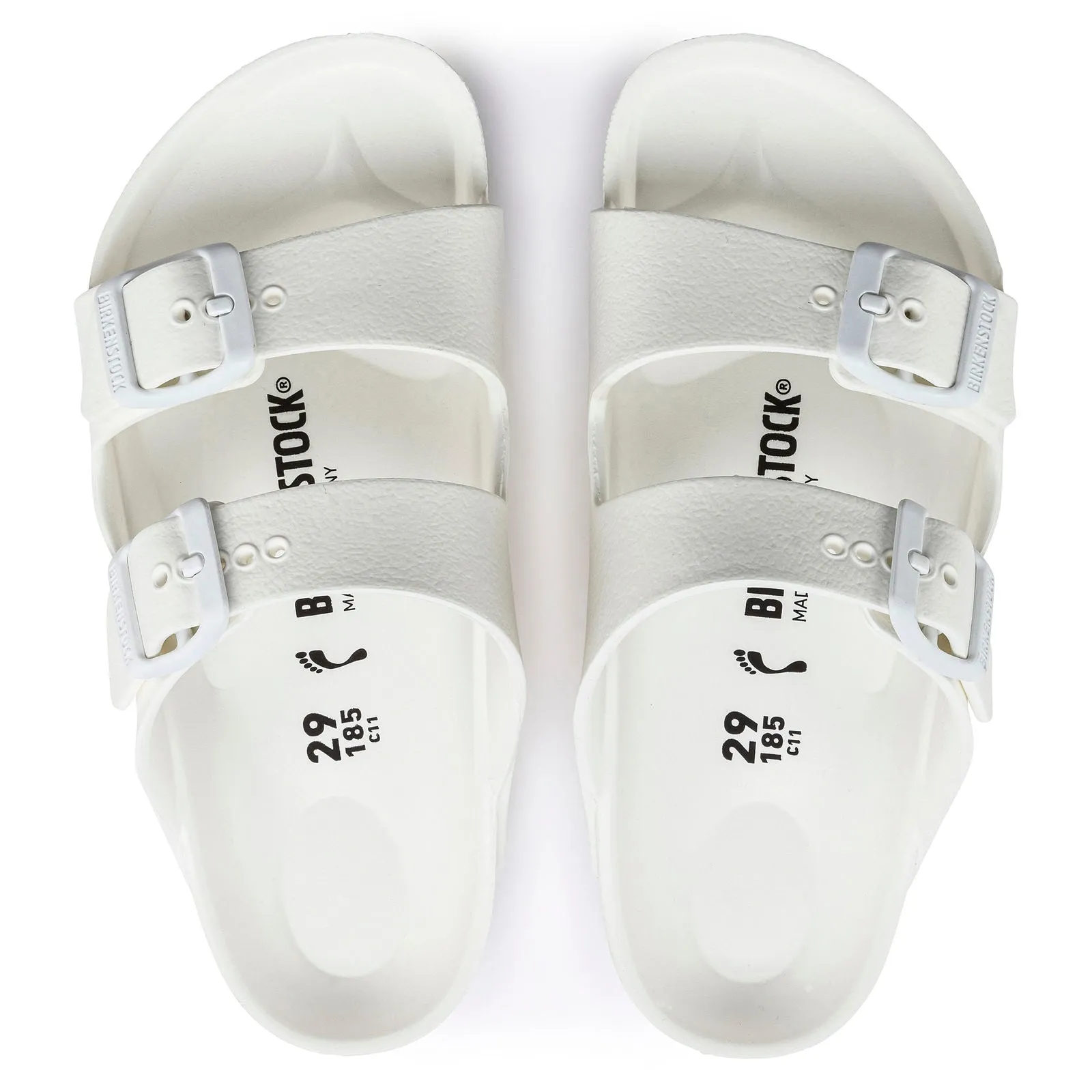 Birkenstock Arizona EVA Kids