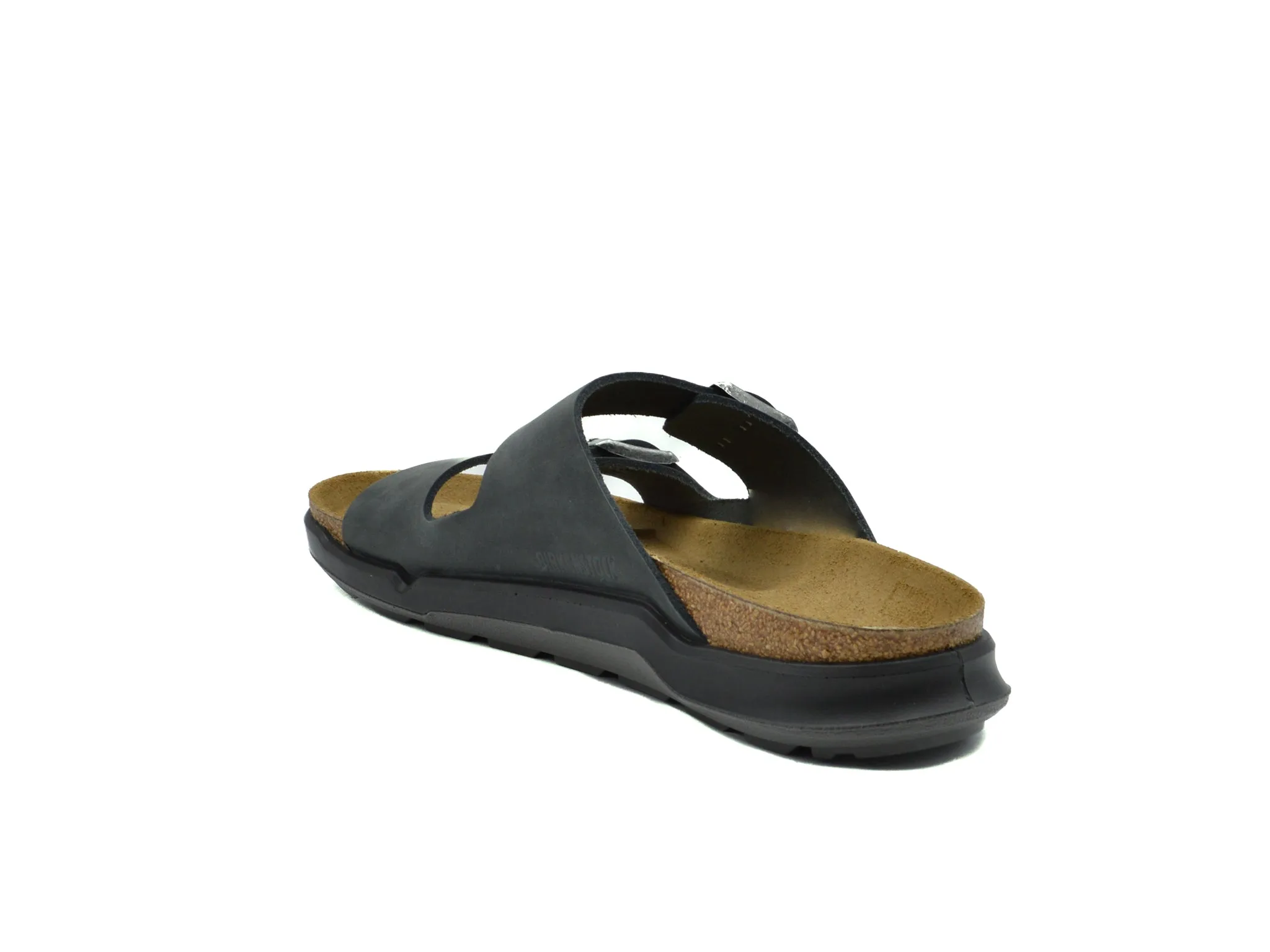 BIRKENSTOCK Arizona Rugged