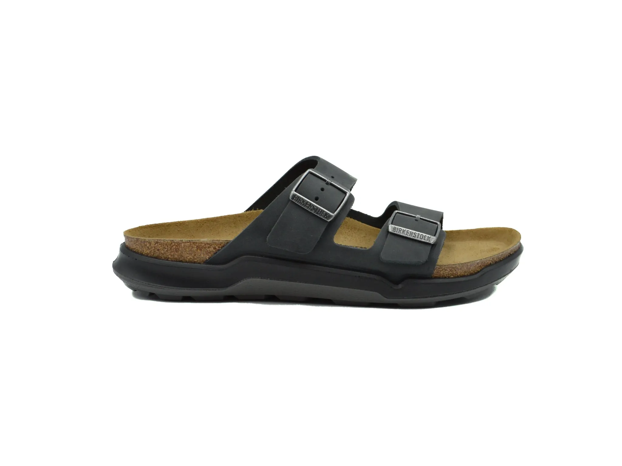 BIRKENSTOCK Arizona Rugged