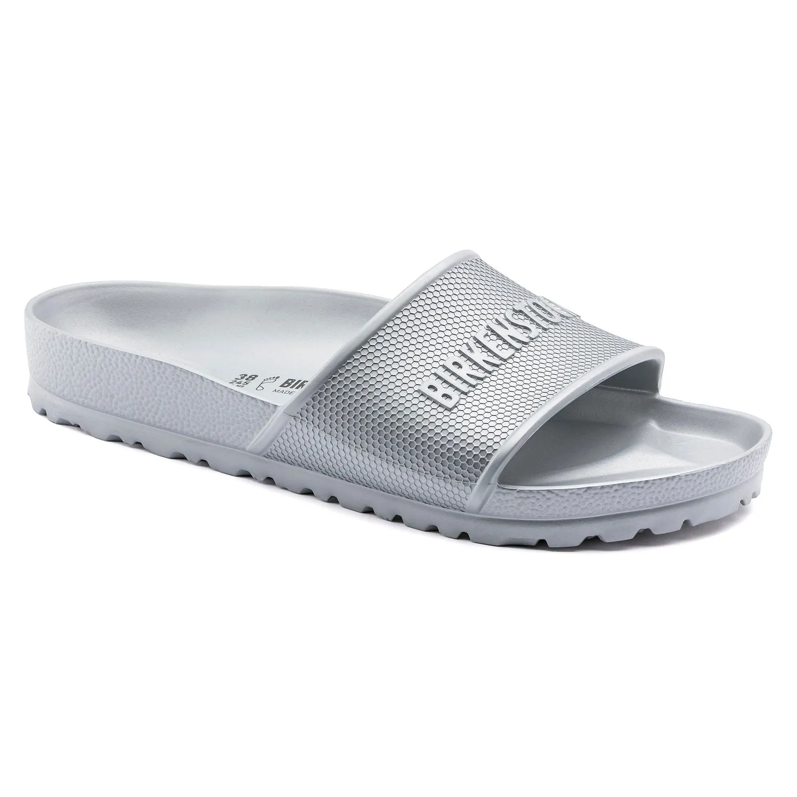 Birkenstock Barbados EVA