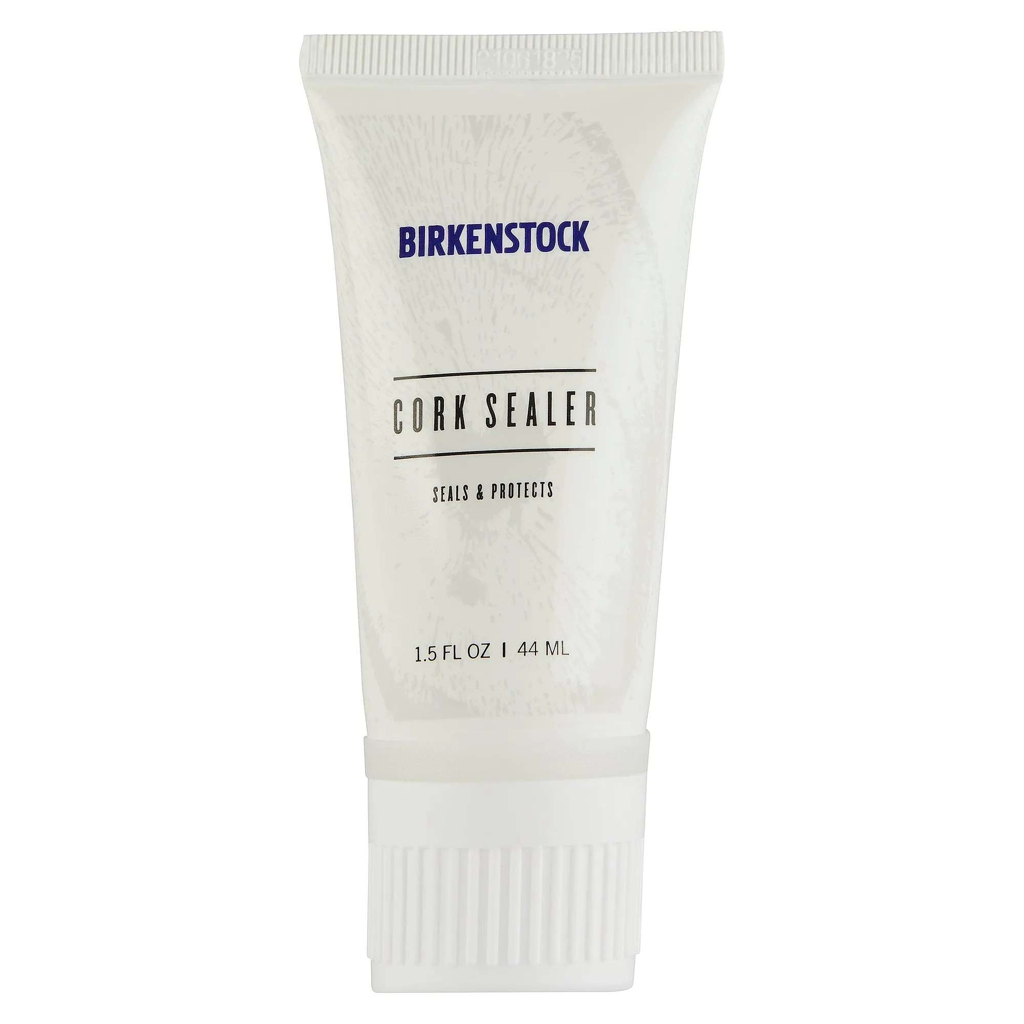 Birkenstock - Deluxe Shoe Care Kit