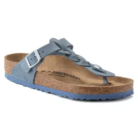 Birkenstock Gizeh Braid