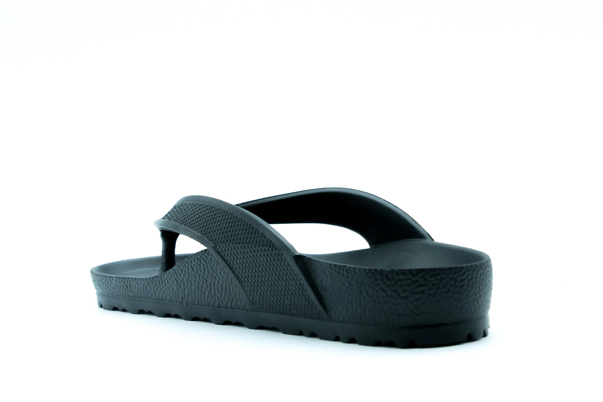 BIRKENSTOCK Honolulu EVA Black 1015487