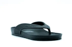 BIRKENSTOCK Honolulu EVA Black 1015487