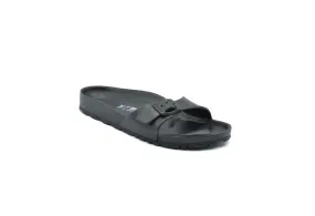 BIRKENSTOCK Madrid Essentials EVA