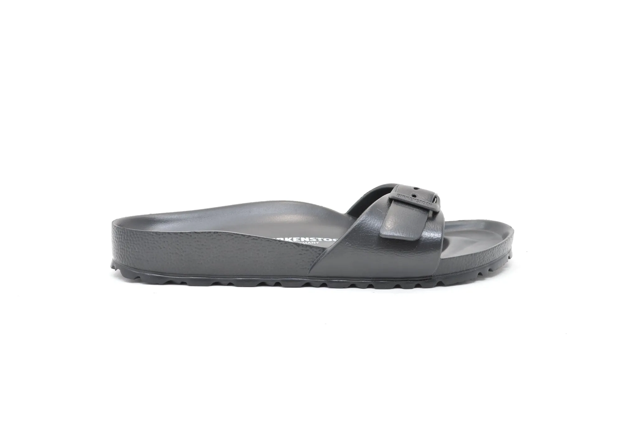 BIRKENSTOCK Madrid Essentials EVA