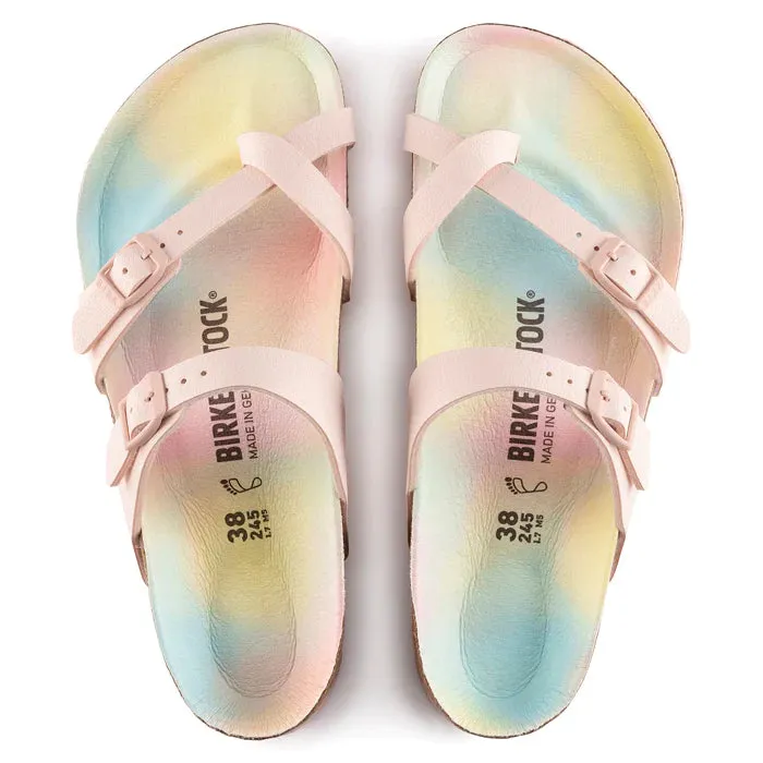 Birkenstock Mayari Vegan - Ombre