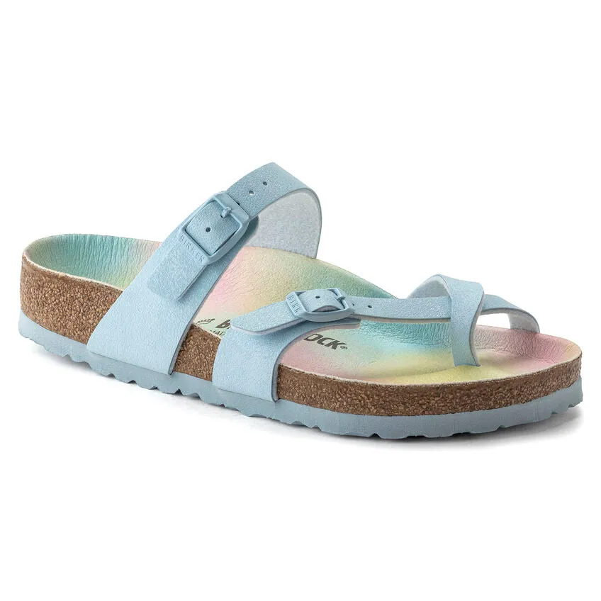 Birkenstock Mayari Vegan - Ombre