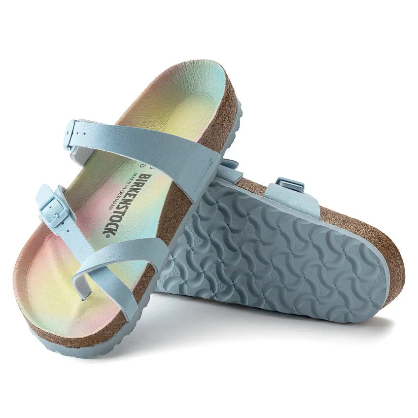 Birkenstock Mayari Vegan - Ombre