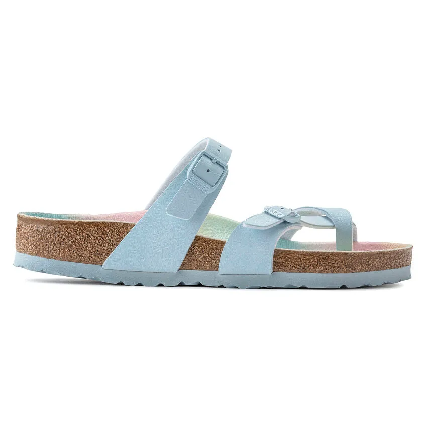 Birkenstock Mayari Vegan - Ombre