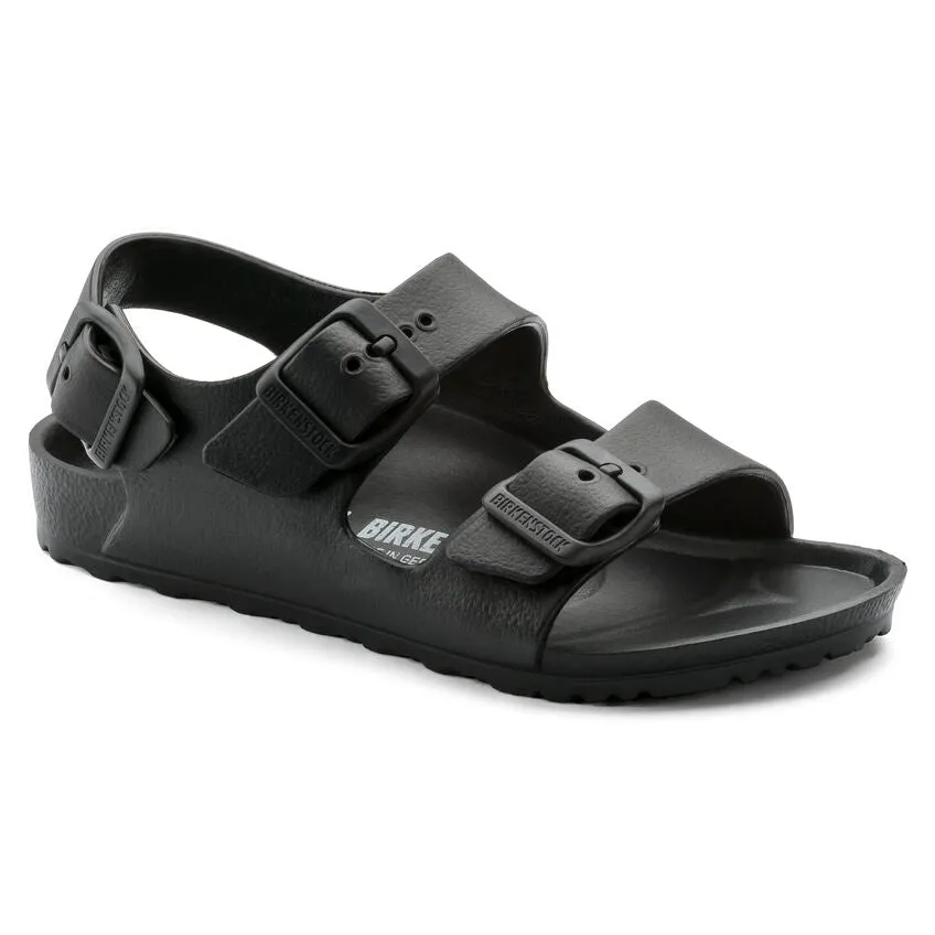 Birkenstock Milano EVA