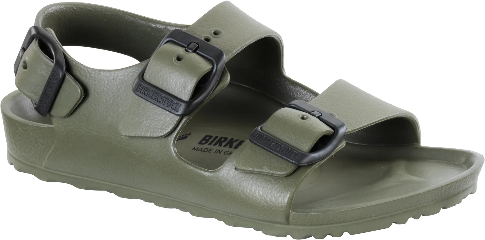 Birkenstock Milano EVA