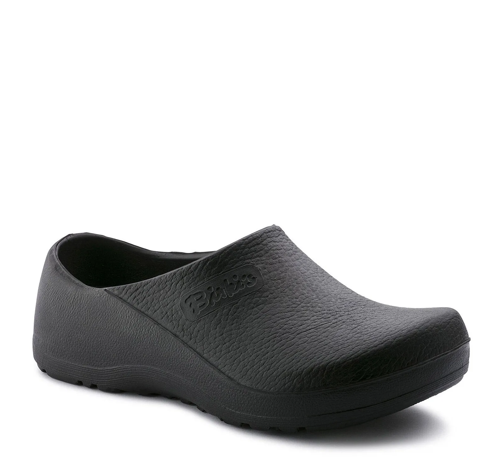 Birkenstock Profi-Birki Polyurethane Clog