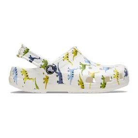 Crocs  Classic Character Print Clog - Sandali da trekking - Bambino