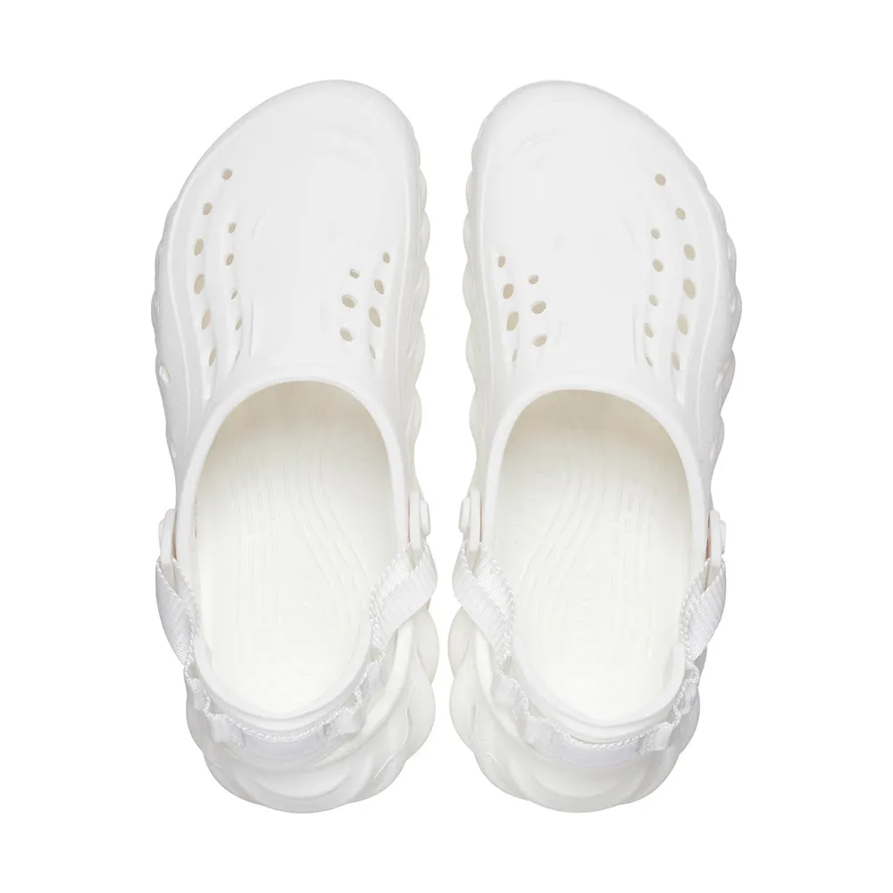 Crocs Echo Clog