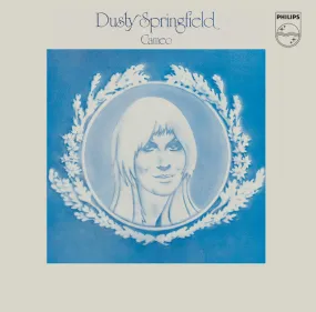 Dusty Springfield ~ Cameo