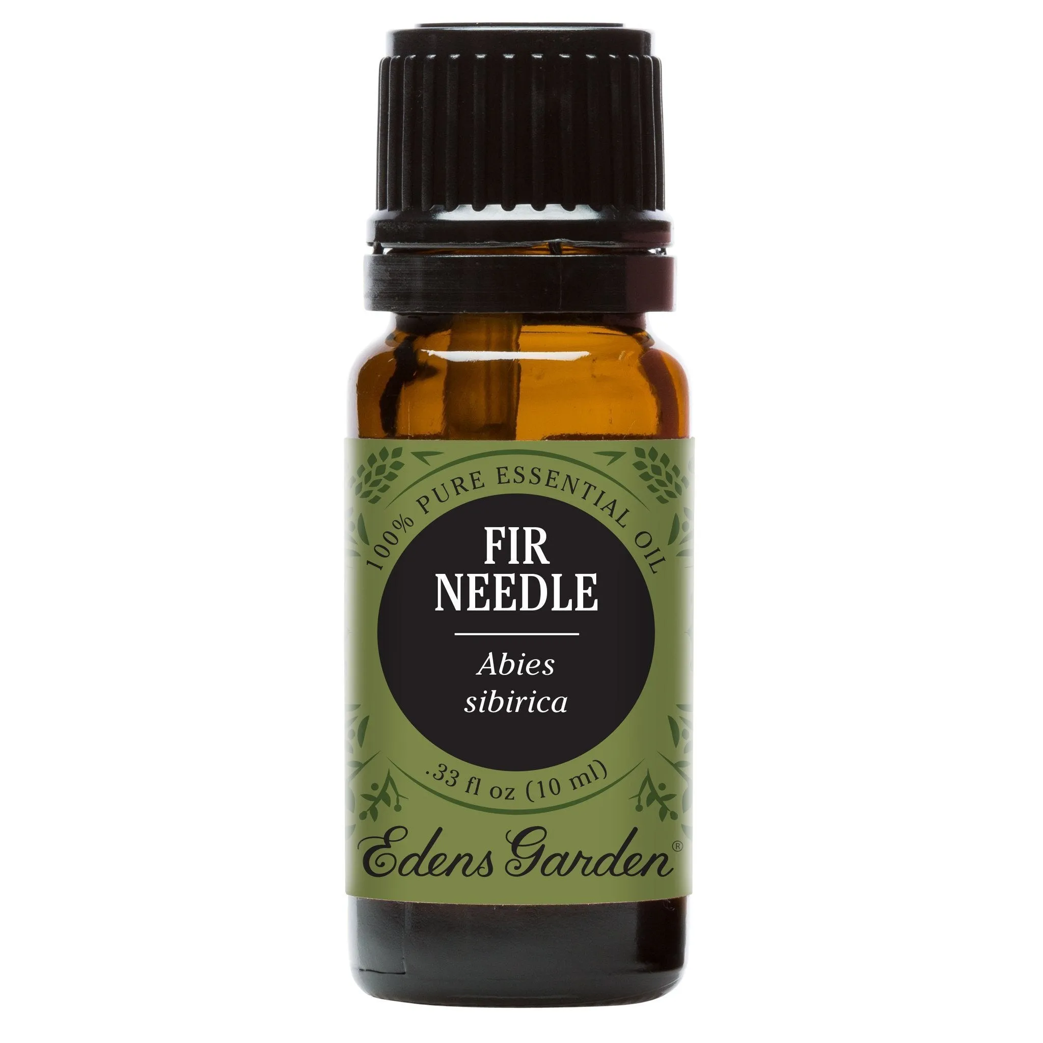 Fir Needle Essential Oil 8ml