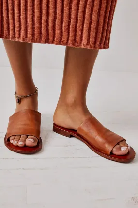 Free People Vicente Sandal