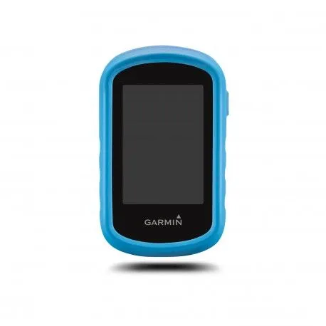 Garmin  Hiking Handheld GPS Accessories Silicon Rubber for Garmin eTrex