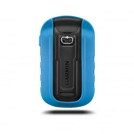 Garmin  Hiking Handheld GPS Accessories Silicon Rubber for Garmin eTrex