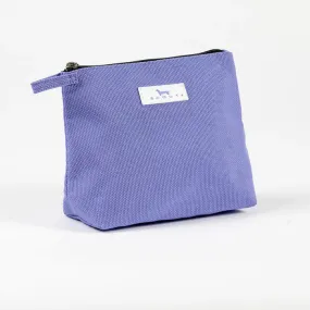 Go Getter Pouch - Amethyst