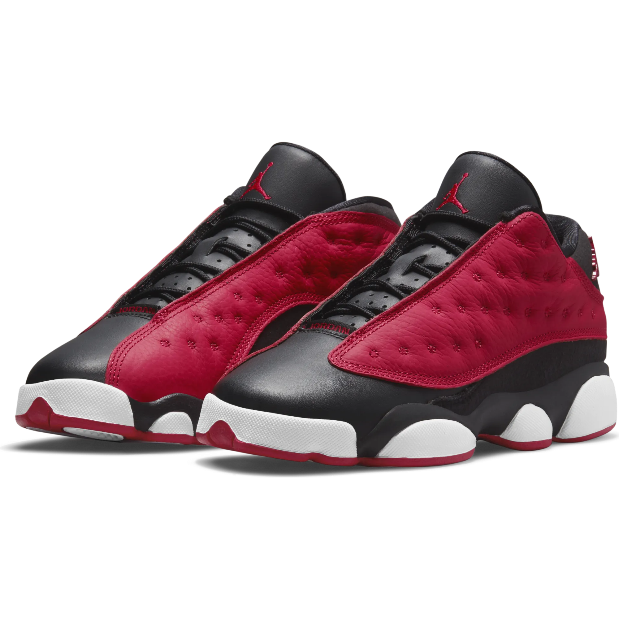 GS- AIR JORDAN 13 RETRO LOW