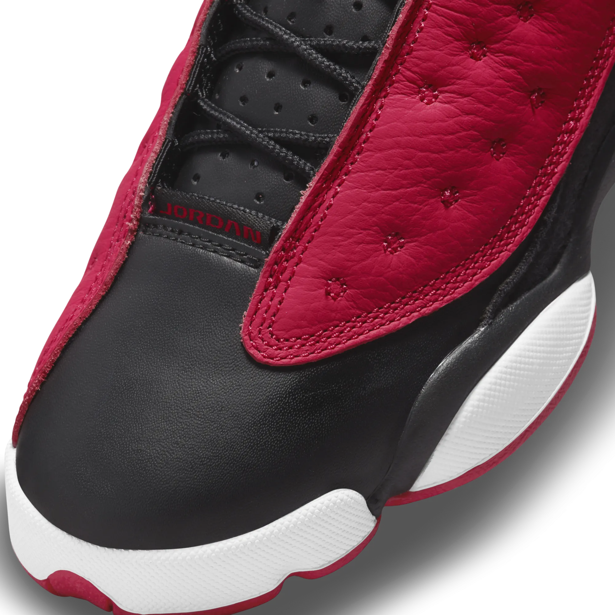 GS- AIR JORDAN 13 RETRO LOW