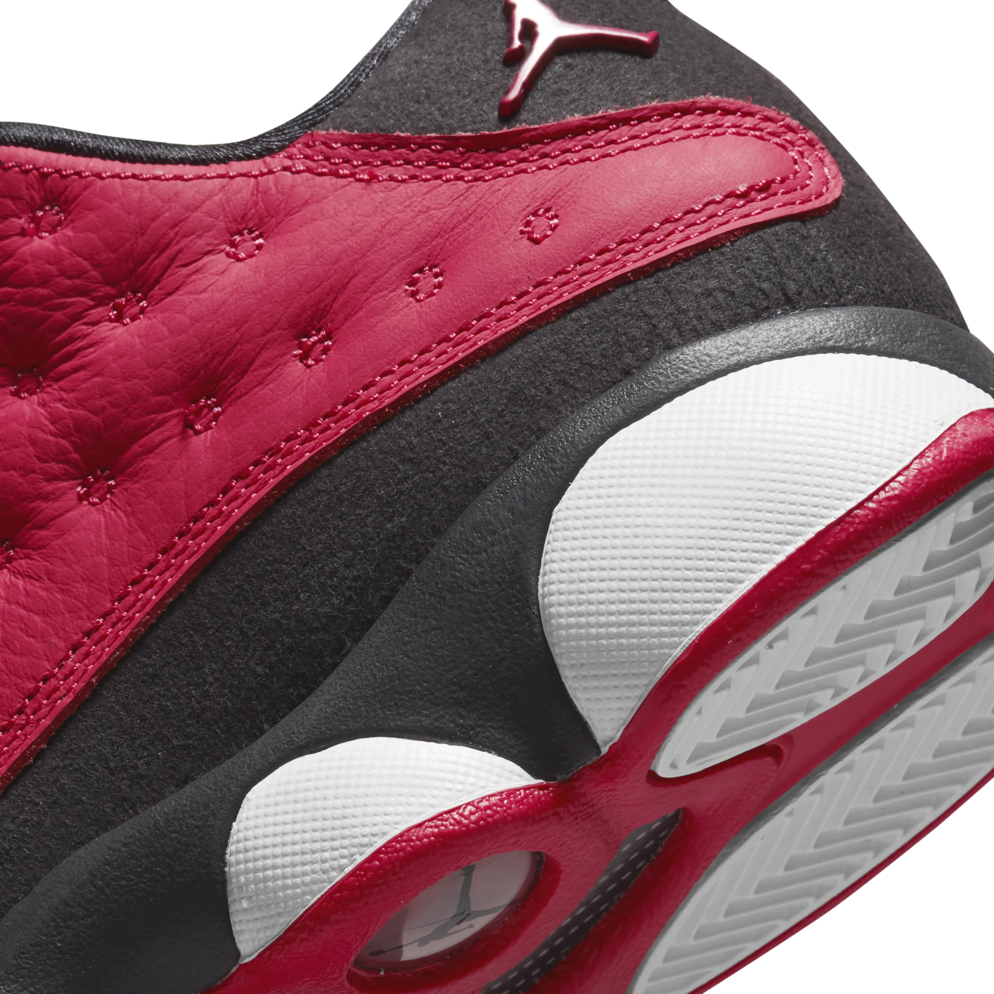 GS- AIR JORDAN 13 RETRO LOW