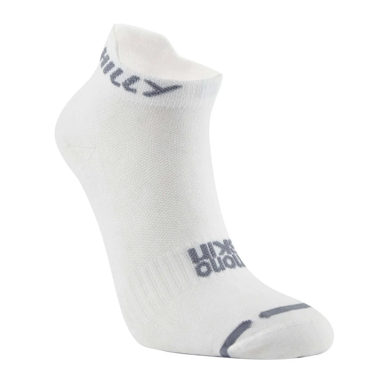 Hilly Monoskin Lite Socklet